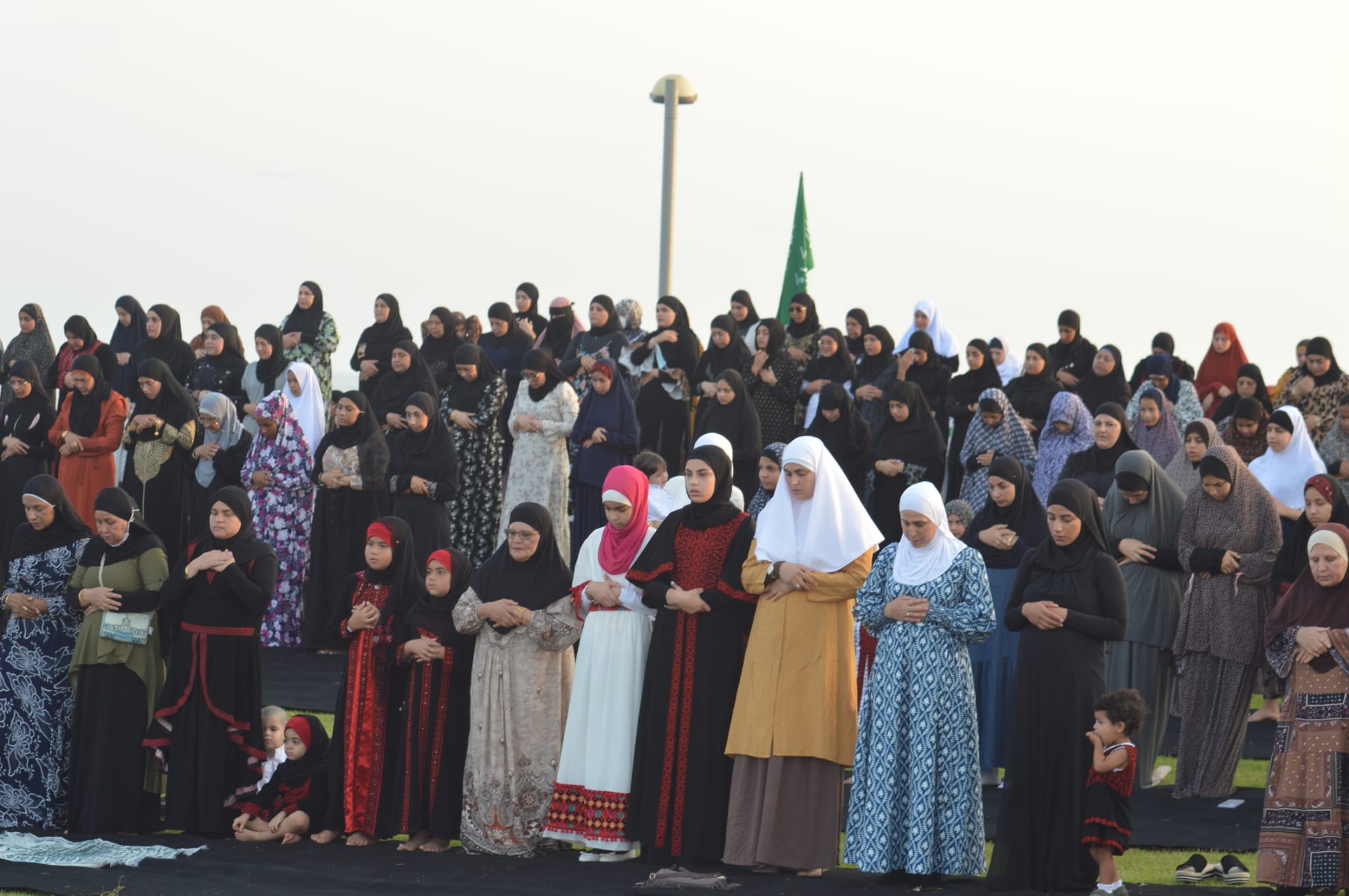 WhatsApp Image 2021-07-20 at 8.41.10 AM (1).jpeg